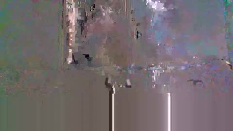 g632388 online show from 12/14/25, 08:41