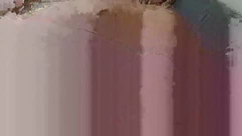 g632388 online show from 12/15/25, 02:38