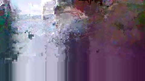 g632388 online show from 12/16/25, 05:12