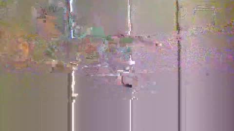 g632388 online show from 12/18/25, 10:49