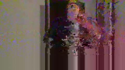 g632388 online show from 02/02/26, 05:55