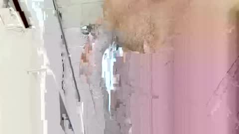 g632388 online show from 02/10/26, 10:36