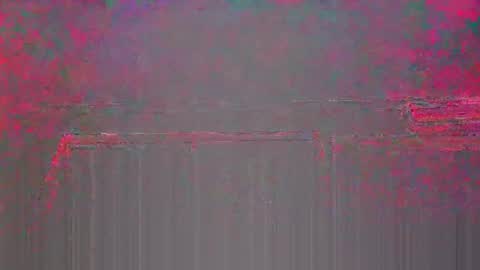 g632388 online show from 02/17/26, 11:29