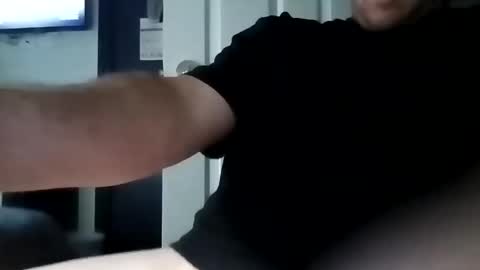 g632388 online show from 04/26/26, 06:16