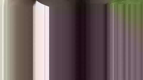 Snapshot of g65def10 chatting on 01/11/25, 11:35 G65 online show from 01/11/25, 11:35