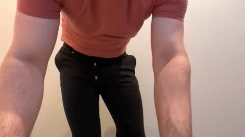 Snapshot of g7317754 chatting on 03/22/26, 04:54 Horny32 online show from 03/22/26, 04:54