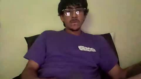 Snapshot of g981842 chatting on 04/04/26, 12:31 g981842 online show from 04/04/26, 12:31