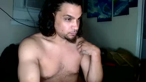 Snapshot of g__host chatting on 09/22/25, 03:41 Jax online show from 09/22/25, 03:41