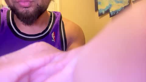 Snapshot of g__host chatting on 10/24/25, 07:27 Jax online show from 10/24/25, 07:27