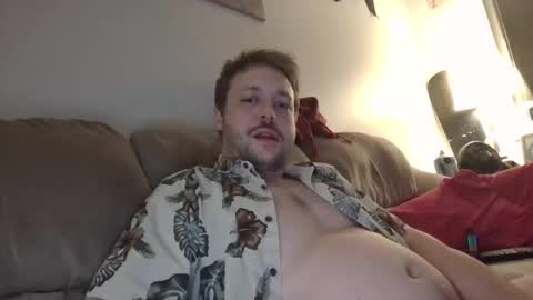 Snapshot of g_c091 chatting on 01/03/25, 01:03 G online show from 01/03/25, 01:03