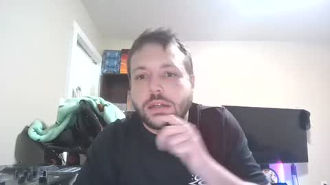 Snapshot of g_c091 chatting on 11/30/25, 11:36 G online show from 11/30/25, 11:36