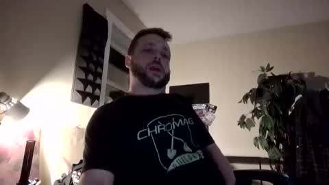 Snapshot of g_c091 chatting on 02/15/26, 11:30 G online show from 02/15/26, 11:30