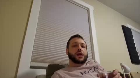 Snapshot of g_c091 chatting on 02/16/26, 10:44 G online show from 02/16/26, 10:44