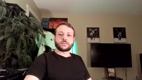 Snapshot of g_c091 chatting on 02/28/26, 11:11 G online show from 02/28/26, 11:11