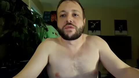 Snapshot of g_c091 chatting on 03/12/26, 08:09 G online show from 03/12/26, 08:09