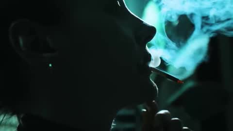 G online show from 03/19/26, 07:40