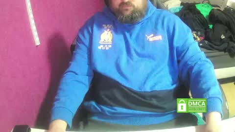 Snapshot of gaara680 chatting on 03/29/26, 10:48 gaara680 online show from 03/29/26, 10:48