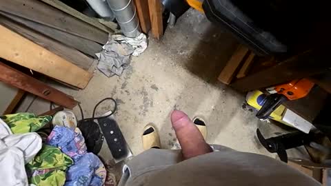 Snapshot of gaas35 chatting on 04/13/26, 11:48 gaas35 online show from 04/13/26, 11:48