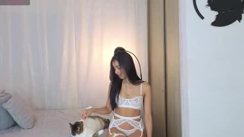 Snapshot of gab1_ chatting on 03/03/26, 10:59 Gaby online show from 03/03/26, 10:59