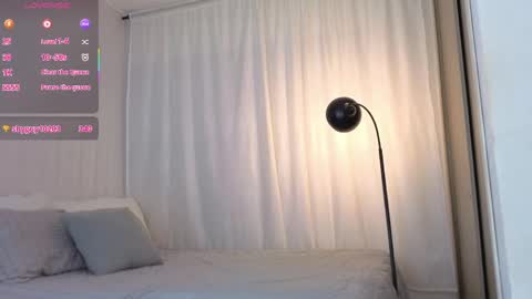 Gaby online show from 05/27/26, 11:13