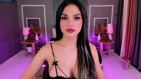 GAB online show from 03/02/25, 05:33