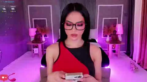 GAB online show from 03/11/25, 08:52