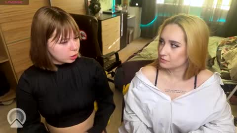 Snapshot of gaba_hard_ chatting on 03/25/26, 02:23 gaba_hard_ online show from 03/25/26, 02:23