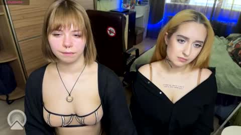 Snapshot of gaba_hard_ chatting on 03/31/26, 01:44 gaba_hard_ online show from 03/31/26, 01:44