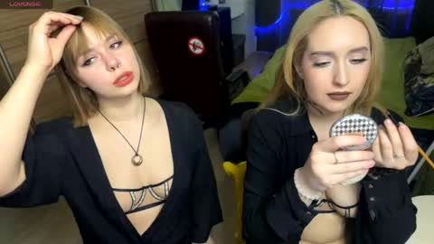 Snapshot of gaba_hard_ chatting on 04/24/26, 01:24 gaba_hard_ online show from 04/24/26, 01:24