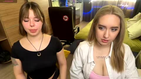 Snapshot of gaba_hard_ chatting on 05/05/26, 02:03 gaba_hard_ online show from 05/05/26, 02:03