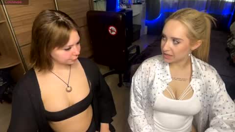 Snapshot of gaba_hard_ chatting on 05/12/26, 01:41 gaba_hard_ online show from 05/12/26, 01:41