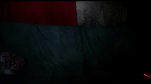 Snapshot of gabalexa chatting on 03/17/26, 11:19 gabriela alexandra garcia online show from 03/17/26, 11:19