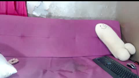 Snapshot of gabalexa chatting on 03/22/26, 12:14 gabriela alexandra garcia online show from 03/22/26, 12:14