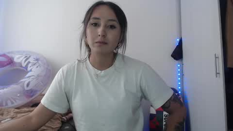 Snapshot of gabb_rioss chatting on 05/26/26, 05:09 Gabriela online show from 05/26/26, 05:09