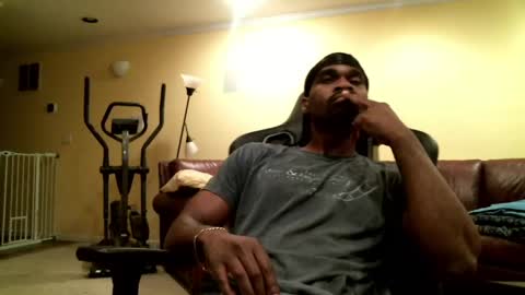James online show from 05/15/26, 03:24