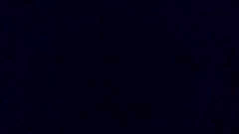 Snapshot of gabber12345 chatting on 10/31/25, 11:28 gabber12345 online show from 10/31/25, 11:28