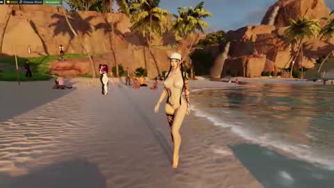 Snapshot of gabbi_3dx chatting on 01/10/26, 08:54 GABBI online show from 01/10/26, 08:54