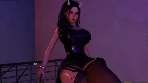 GABBI online show from 05/11/26, 11:13