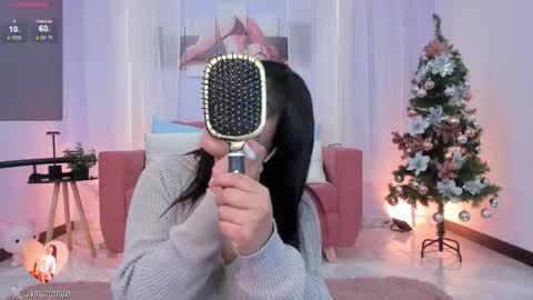 Sofia online show from 12/05/25, 12:03