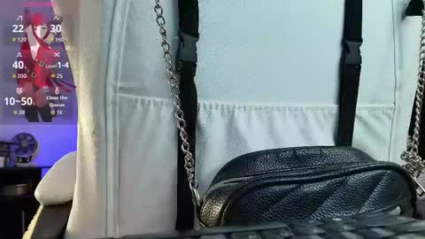 gabbie_kook online show from 12/04/25, 03:49