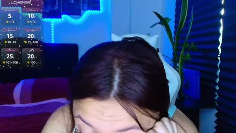 gabbie_kook online show from 06/03/26, 06:46