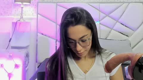 gabbieskinny online show from 04/27/26, 11:30