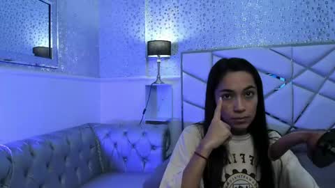 gabbieskinny online show from 05/07/26, 12:10