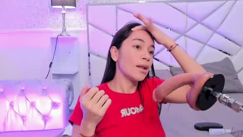 gabbieskinny online show from 05/09/26, 11:26