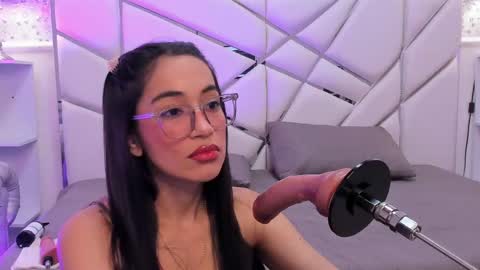 gabbieskinny online show from 05/12/26, 02:58