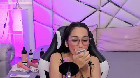 gabbieskinny online show from 06/14/26, 03:52