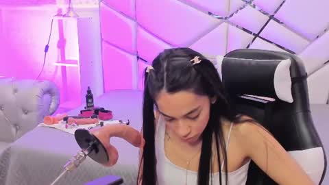 gabbieskinny online show from 06/16/26, 11:35