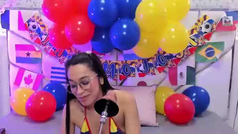 gabbieskinny online show from 06/21/26, 01:41