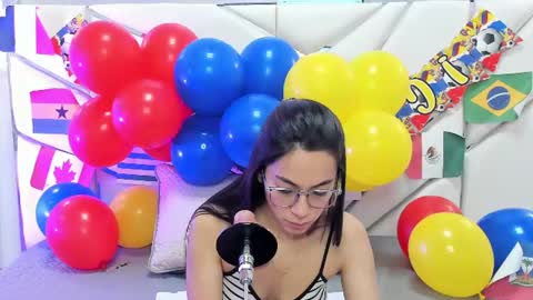 gabbieskinny online show from 06/24/26, 02:49