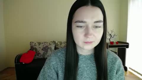 Jaklin online show from 11/08/25, 09:42